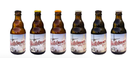 Scherm­afbeelding 2025-09-25 om 13.49.59.webp