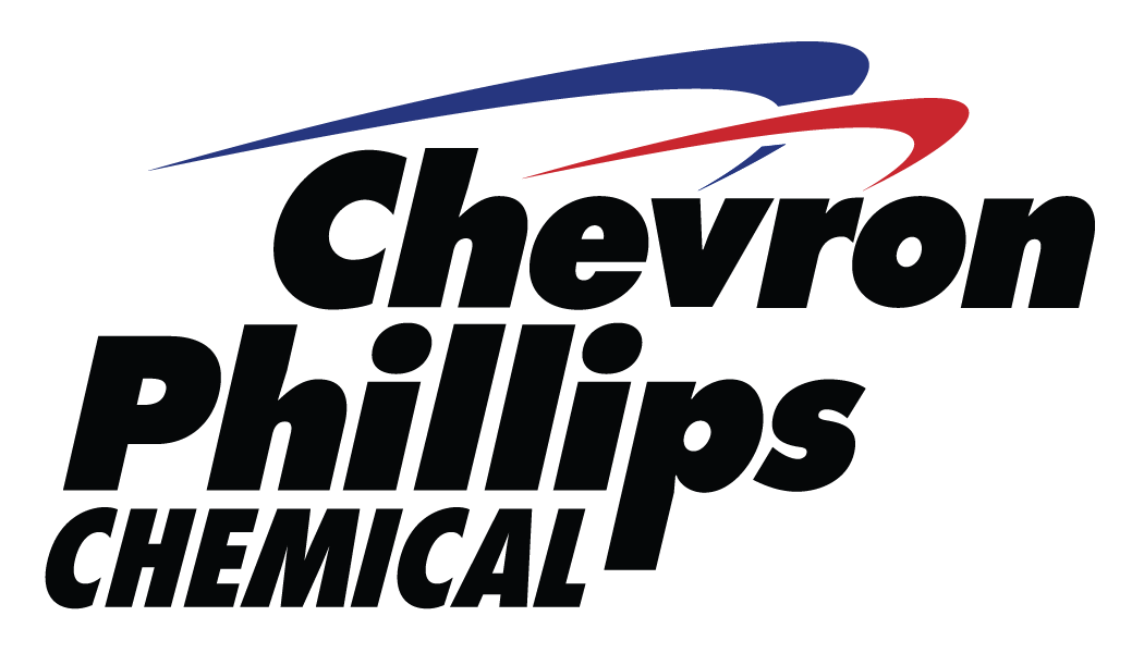 cpchem